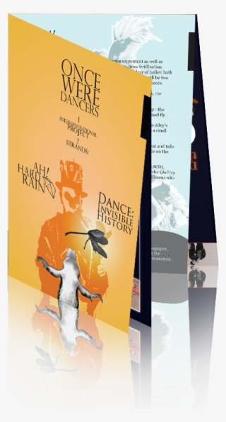 French Fold Brochure Printing