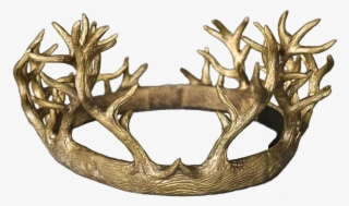 Crown Images, 21st Bday Ideas, Game Of Thrones Jewelry, - Game Of Thrones Crown Transparent