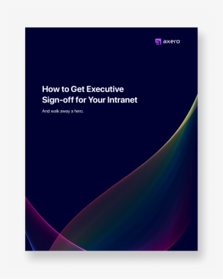 And Walk Away A Hero - Graphic Design