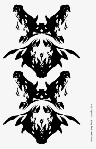 Rorschach