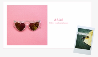 I Bloody Love This Pair, They Were A Super Affordable - Heart