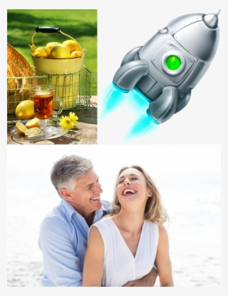 How To Make My Vision Better, Law Of Attraction Positive - Therapy