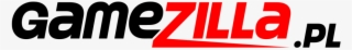 Zilla Logo White1 - Gamezilla