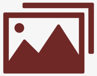 - Mashatu Game Reserve