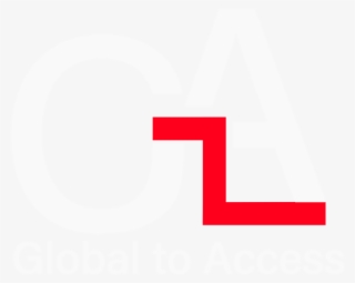 This Is A Logo - Accessibility