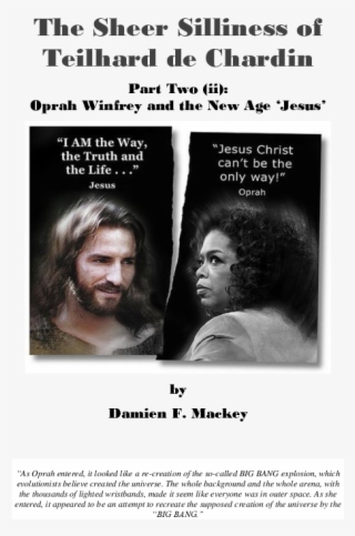 Docx - Jehovah's Witnesses