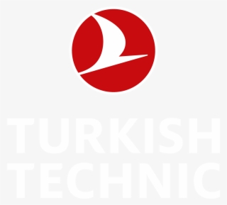 Png - Turkish Airlines