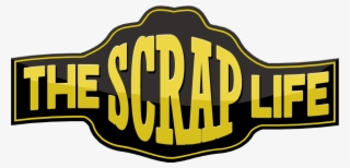 With Retirement Around The Corner, Who Should Dc Fight