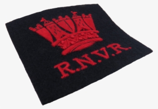 Wool