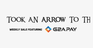G2a Weekend Sale 03/10/15 - Cloud 9 G2a