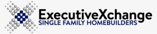 Executivexchange Single Family Transparent - Oval