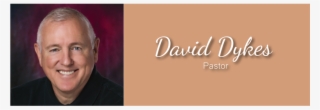 David - Event