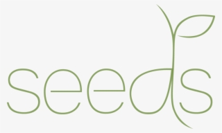Seed Of Life Png