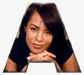 Aaliyah Plane Crash