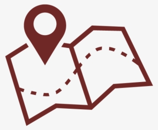 - Mashatu Game Reserve - Карта Значок