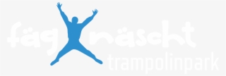 Neu Neu Neu - Fägnäscht Trampolin Rorschach