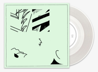 Lsp-005 2 - Illustration