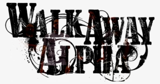 Walk Away Alpha Competitors, Revenue And Employees - Yeah