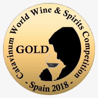 Alaverdi Tradition - Gold Catavinum
