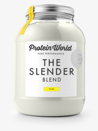 Lastly A Good Sports Bra Is A Must Even When Walking - Bodybuilding Supplement