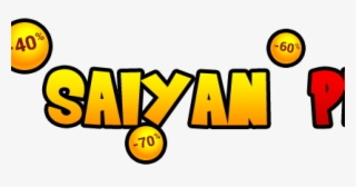 G2a Weekend Sale 16/01/16