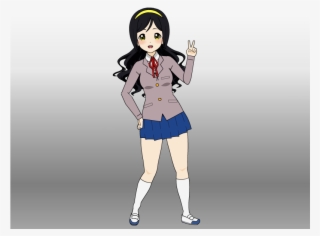 180429kisekae-0 - Cartoon