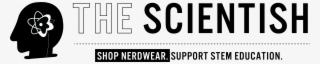 The Scientish Artist Shop - Fornebuporten