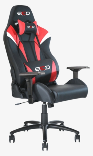 Red Reserve - Gt Omega Pro Racing