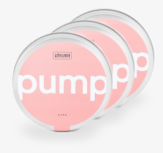 Thanks To Its Antioxidant Properties, Grape Seed Extract - Circle