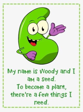 $4 - - Cartoon
