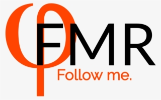 Fmr-logo - Graphic Design