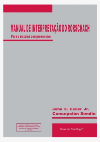 Junta Nacional De Defensa Del Artesano