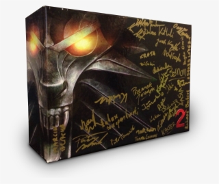 2672 X 2251 Www - Witcher 2 Wolf Medallion