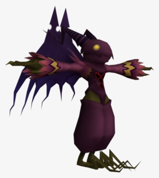 Download Zip Archive - Illustration