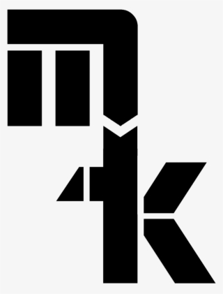 Follow Me - - Graphics