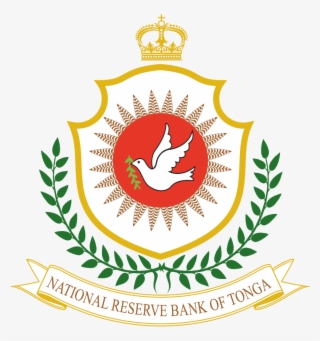 Logo[1] - Best Service Award Png