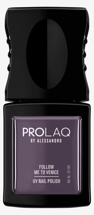 Prolaq Follow Me To Venice 8ml - Nail Polish