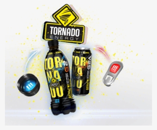 Бонусные Коды Tornado Для G2a Коды Под Крышкой, Акции, - Tornado Energy