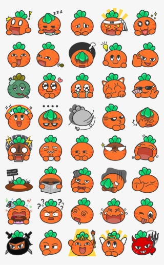 Sign Up To Join The Conversation