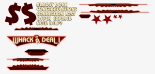 06 Pm 2570 Lights Vertical 2/13/2017 - Illustration