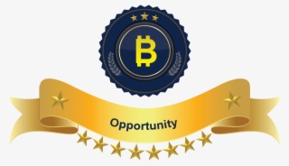 9 - 2016 Global Forever Stamp