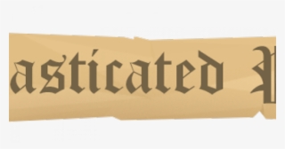 G2a Weekend Sale 27/02/16 - Calligraphy