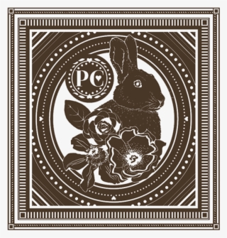 Sign Up To Join The Conversation - Work Out