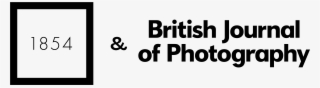 Produced By Studio 1854 & The British Journal Of Photography - Parallel