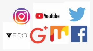 It's Nice To Establish Friendships Outside Of The Community - Graphic Design