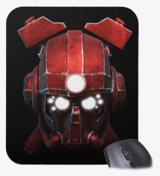 709 X 583 Www - Mouse