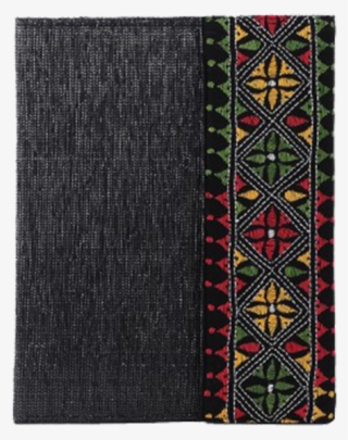 Sold Times - Webbing