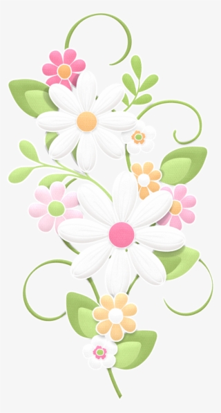 Яндекс - Фотки - Greeting Card