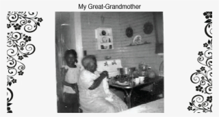 Heartfelt Flourishes Greatgrandma-01 - Snapshot