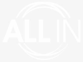 All In New - Twitter White Icon Png
